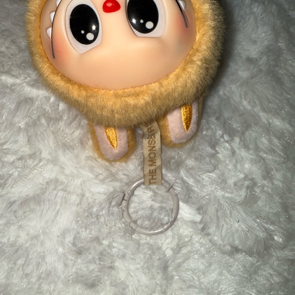 Labubu - Picture 3 of 4